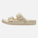 21694377_ai-2026-lyle-scott-1874-jobi003137-off-white_2_p.jpg