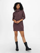 21695512_ai-2025-only-15140166-janarose-brown.jpg