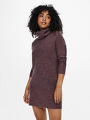21695512_ai-2025-only-15140166-janarose-brown_1_p.jpg