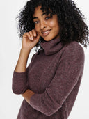21695512_ai-2025-only-15140166-janarose-brown_2_p.jpg