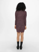 21695512_ai-2025-only-15140166-janarose-brown_3_p.jpg