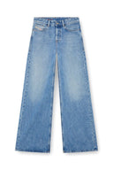 21701115_ai-2025-diesel-1996-d-sire-09m2401_4_p.jpg