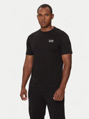 21707531_replace-ea7-8npt25-pjvpz0208-black.jpg