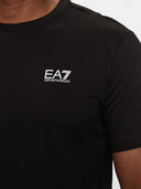 21707531_replace-ea7-8npt25-pjvpz0208-black_4_p.jpg