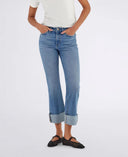 21711980_pe-2026-gas-jeans-star-crop-flare-69mm69mm-stone-wash.jpg