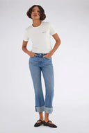 21711980_pe-2026-gas-jeans-star-crop-flare-69mm69mm-stone-wash_2_p.jpg