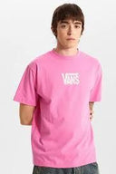 21719545_pe-2026-vans-vn000swdfrq1pink-fizz.jpg