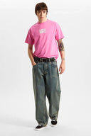 21719545_pe-2026-vans-vn000swdfrq1pink-fizz_1_p.jpg