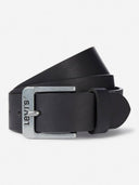 21720338_replace-levis-77134-0611-free2caviar.jpg