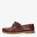 21721692_pe-2026-lumberjack-102268818-navigator311-me-085a-tan.jpg