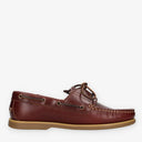 21721692_pe-2026-lumberjack-102268818-navigator311-me-085a-tan_1_p.jpg