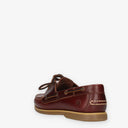 21721692_pe-2026-lumberjack-102268818-navigator311-me-085a-tan_2_p.jpg