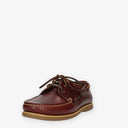 21721692_pe-2026-lumberjack-102268818-navigator311-me-085a-tan_3_p.jpg