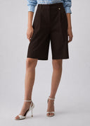 2172368_pe-2026-liu-jo-wa6370-t485391109.jpg