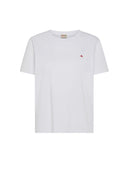 21733426_pe-2026-cycle-cc341mc0101-bianco.jpg