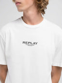 21741262_pe-2025-replay-m30642660011_3_p.jpg
