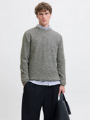 21743952_ai-2025-jackjones-12286881-blasimonmedium-grey-melange.jpg