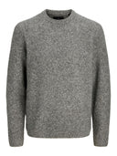 21743952_ai-2025-jackjones-12286881-blasimonmedium-grey-melange_1_p.jpg