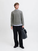 21743952_ai-2025-jackjones-12286881-blasimonmedium-grey-melange_2_p.jpg