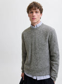 21743952_ai-2025-jackjones-12286881-blasimonmedium-grey-melange_3_p.jpg