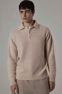 21750038_ai-2026-daniele-fiesoli-5001-polo101-sabbia.jpg