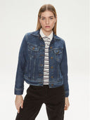 21760860_pe-2026-lee-112341297-rider-jktclassic-indigo.jpg