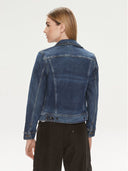 21760860_pe-2026-lee-112341297-rider-jktclassic-indigo_1_p.jpg
