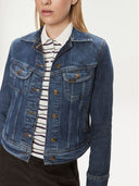 21760860_pe-2026-lee-112341297-rider-jktclassic-indigo_2_p.jpg