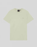 21761228_pe-2026-lyle-scott-1874-ts2255ton-superfiney085-tender-green.jpg