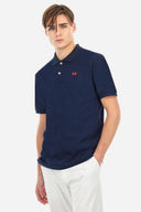 21763378_pe-2026-la-martina-bpmp11-p03107017-navy.jpg