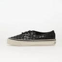 21769418_pe-2026-vans-authentic-44-lx-vn000d9n1oj-blackout.jpg