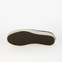 21769418_pe-2026-vans-authentic-44-lx-vn000d9n1oj-blackout_1_p.jpg
