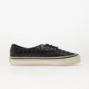 21769418_pe-2026-vans-authentic-44-lx-vn000d9n1oj-blackout_2_p.jpg