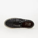 21769418_pe-2026-vans-authentic-44-lx-vn000d9n1oj-blackout_3_p.jpg