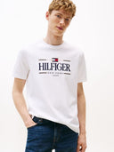 21769521_ai-2025-tommy-hilfiger-mw0mw39585-iconybr-white.jpg