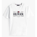 21769521_ai-2025-tommy-hilfiger-mw0mw39585-iconybr-white_1_p.jpg
