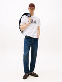 21769521_ai-2025-tommy-hilfiger-mw0mw39585-iconybr-white_2_p.jpg