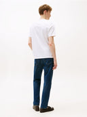 21769521_ai-2025-tommy-hilfiger-mw0mw39585-iconybr-white_3_p.jpg