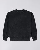 21770017_pe-2026-edwin-i035780915z-axiom-crew-sweatgrey.jpg