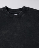 21770017_pe-2026-edwin-i035780915z-axiom-crew-sweatgrey_1_p.jpg