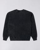 21770017_pe-2026-edwin-i035780915z-axiom-crew-sweatgrey_2_p.jpg