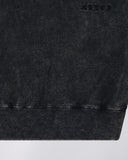 21770017_pe-2026-edwin-i035780915z-axiom-crew-sweatgrey_3_p.jpg