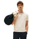 21772420_pe-2025-tommy-hilfiger-mw0mw17770-rbt-reg-poloacg-newsprint.jpg