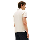 21772420_pe-2025-tommy-hilfiger-mw0mw17770-rbt-reg-poloacg-newsprint_1_p.jpg