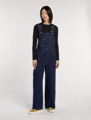 21775841_ai-2025-dickies-bib-w-mechanic-dk0a87n70dd1dark-indigo.jpg
