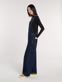 21775841_ai-2025-dickies-bib-w-mechanic-dk0a87n70dd1dark-indigo_1_p.jpg