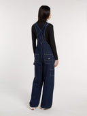 21775841_ai-2025-dickies-bib-w-mechanic-dk0a87n70dd1dark-indigo_2_p.jpg