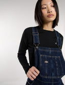 21775841_ai-2025-dickies-bib-w-mechanic-dk0a87n70dd1dark-indigo_3_p.jpg