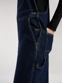 21775841_ai-2025-dickies-bib-w-mechanic-dk0a87n70dd1dark-indigo_4_p.jpg