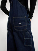 21775841_ai-2025-dickies-bib-w-mechanic-dk0a87n70dd1dark-indigo_5_p.jpg